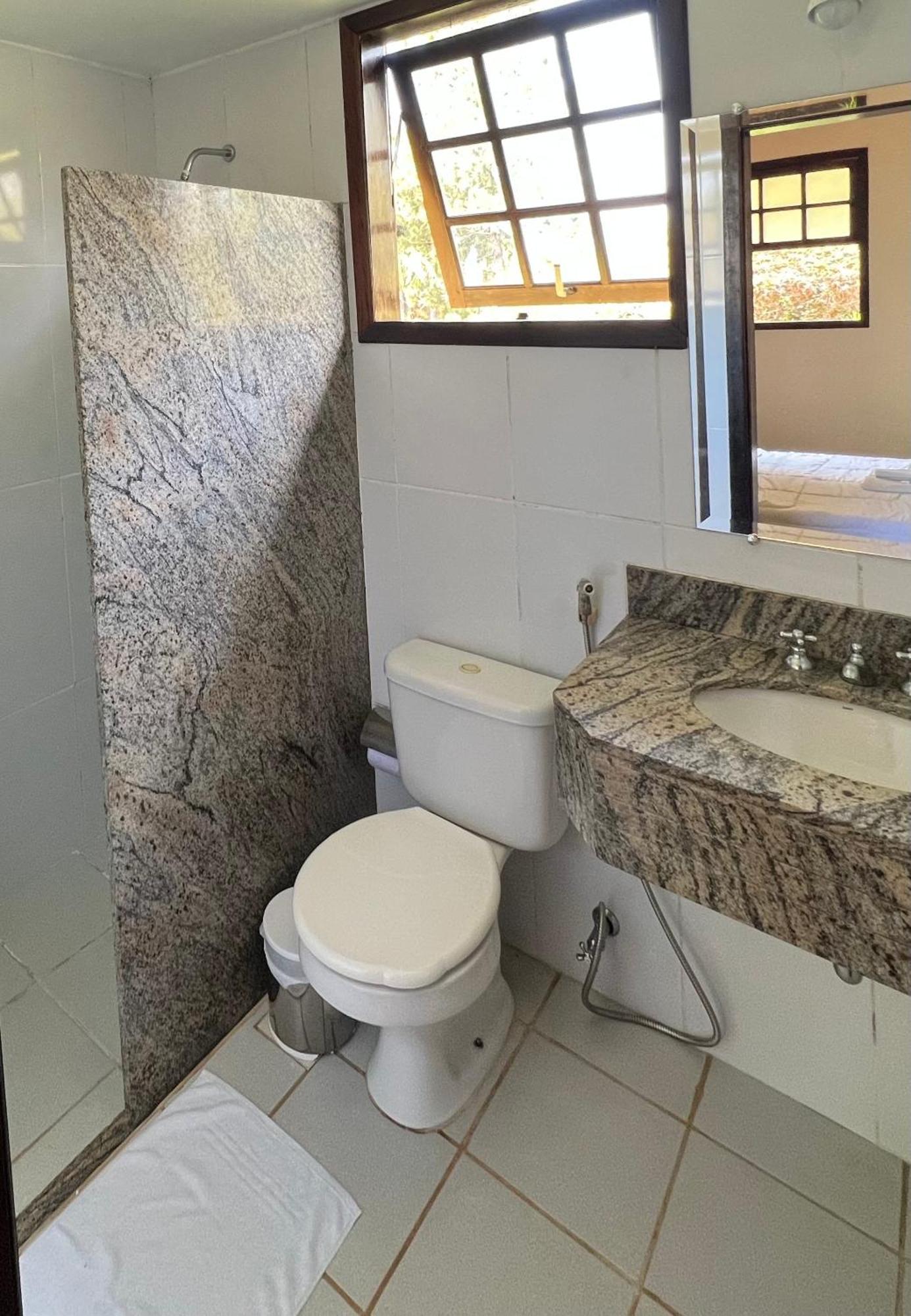 Hotel Fazenda Minas Real Simão Pereira 外观 照片
